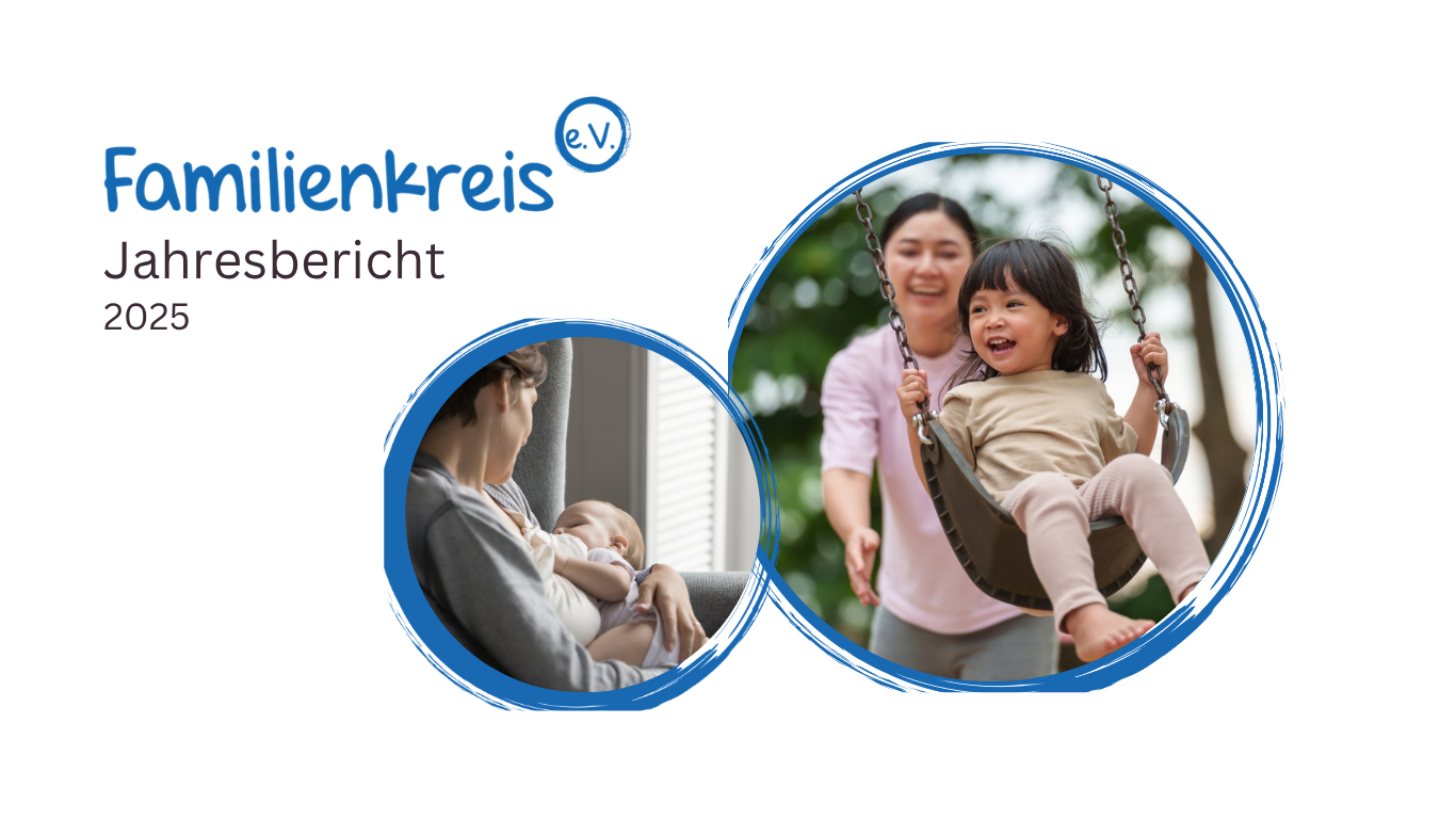 Deckblatt (1)
