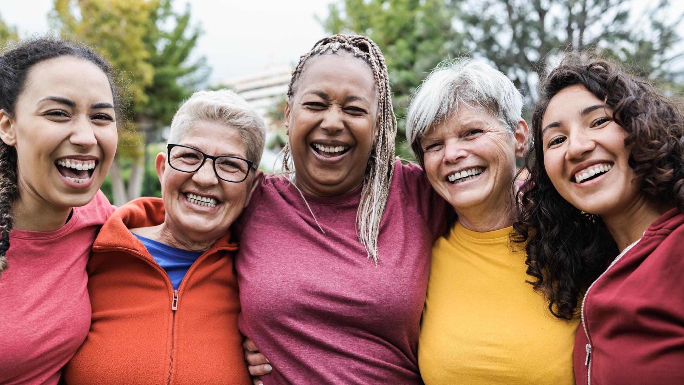 Reihe_Erwachsene_Frauen_EAs
